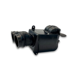 Spyder 350 Hava Filtre Kutusu Komple